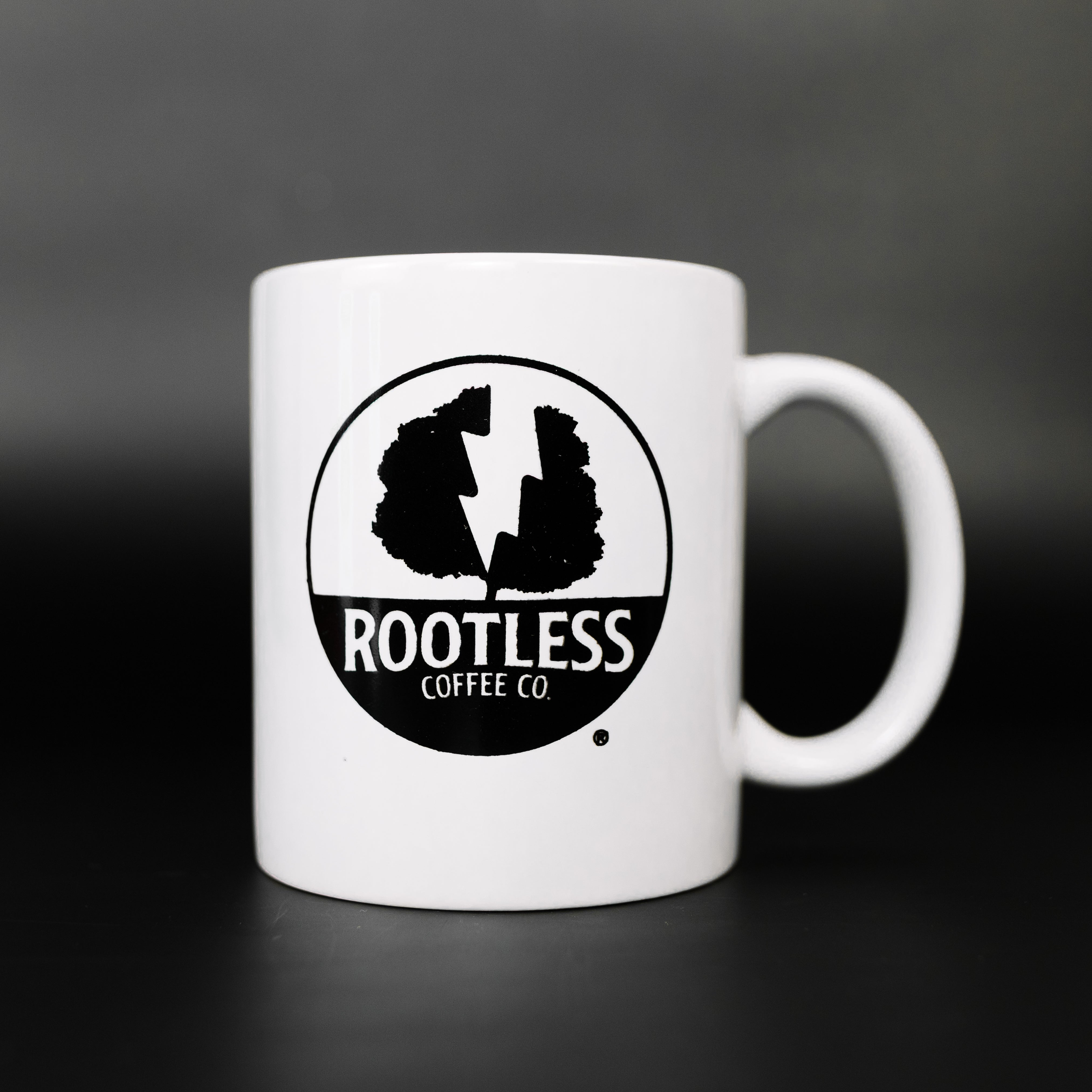 Image of Merch