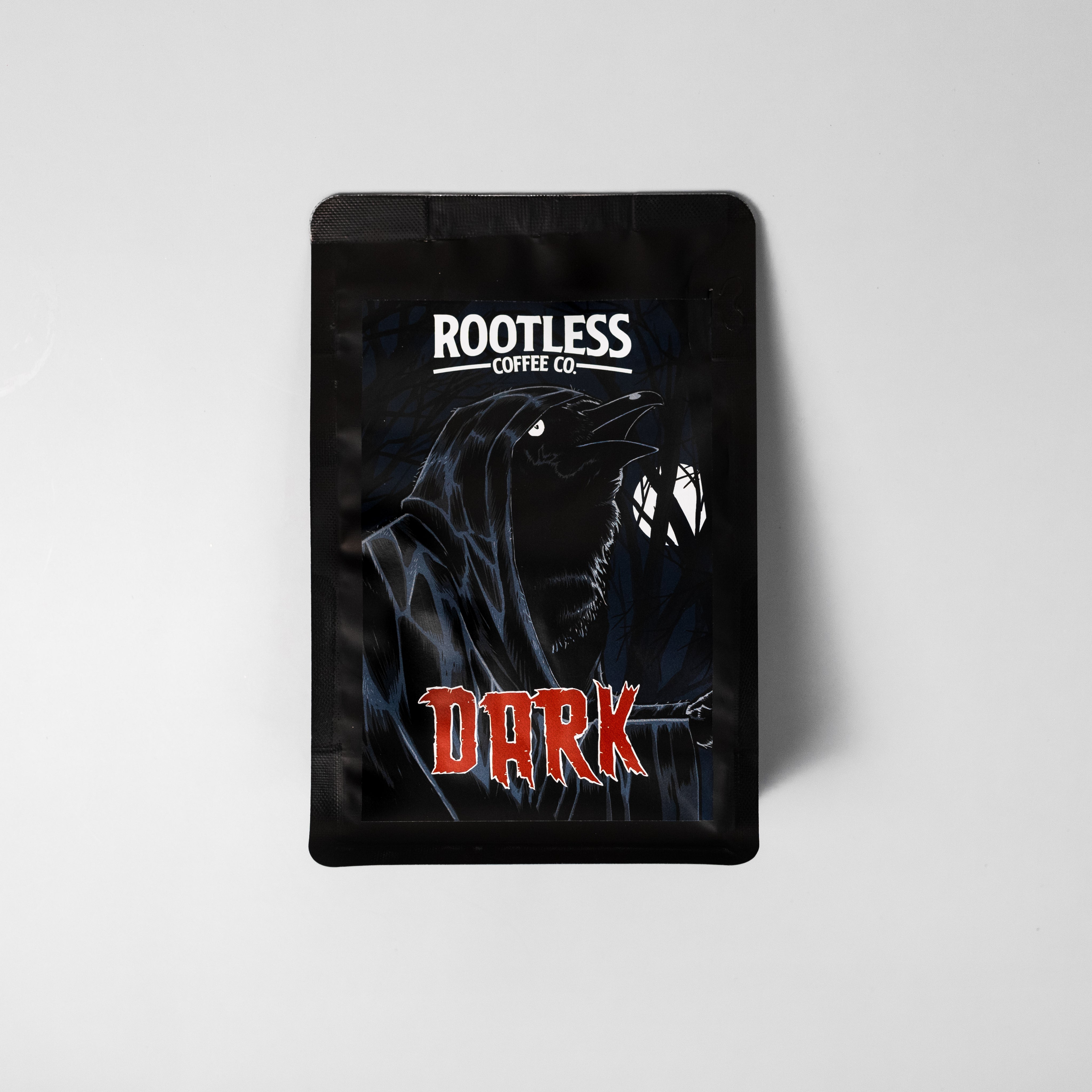 Image of Rootless Coffee Variety Pack