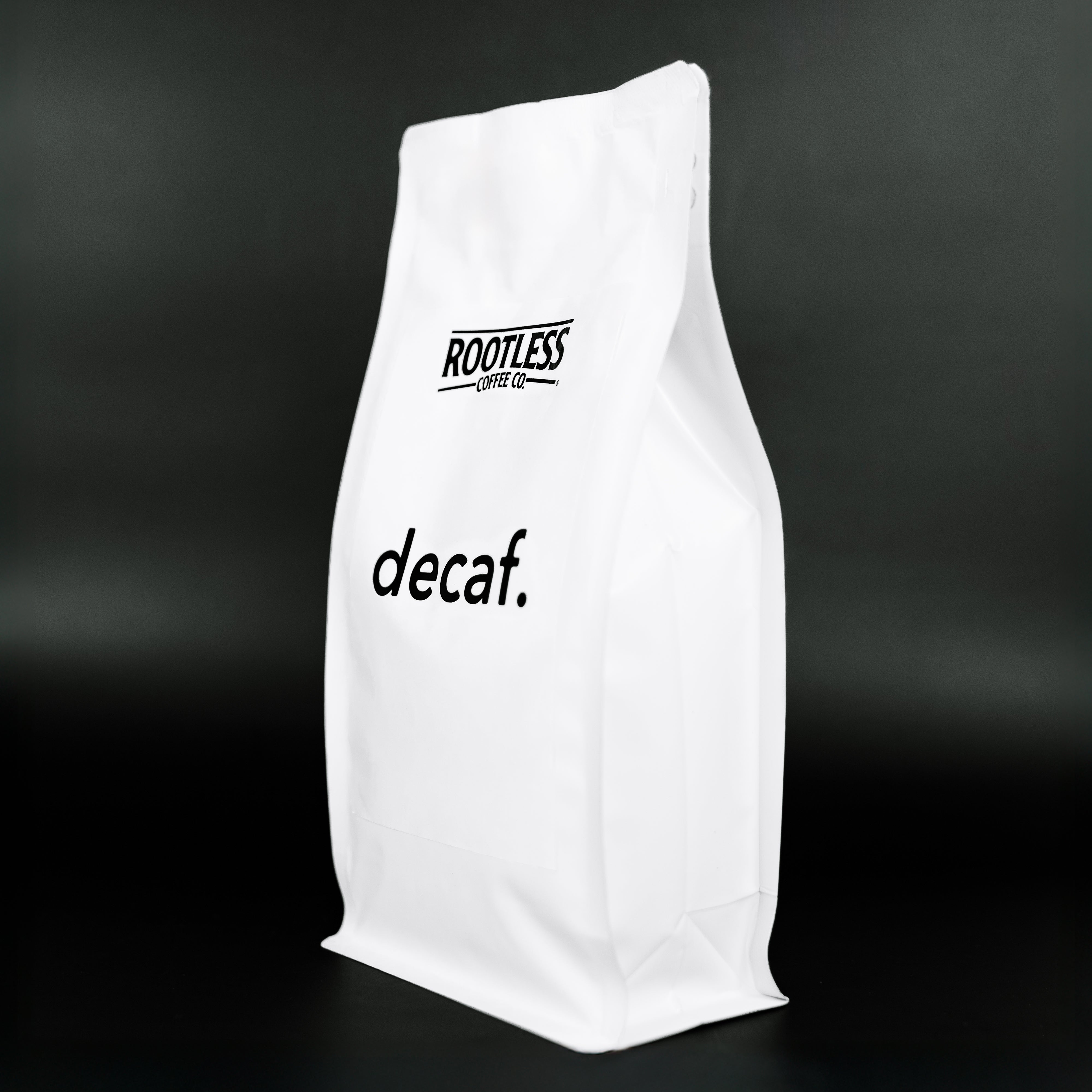 Image of decaf. -  Subscription