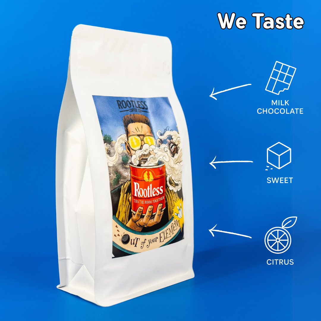 Image of Buy 3 Get 1 Free + FREE SHIPPING