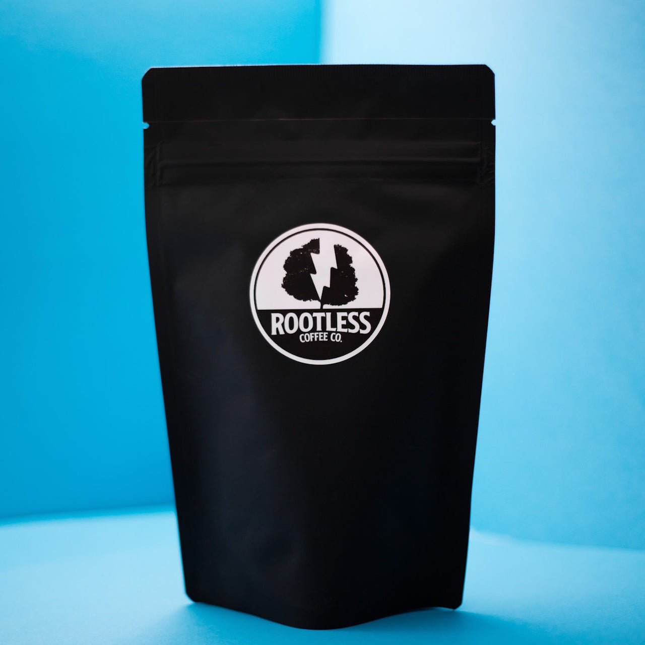 Image of Seasonal Roast - Subscription Reward