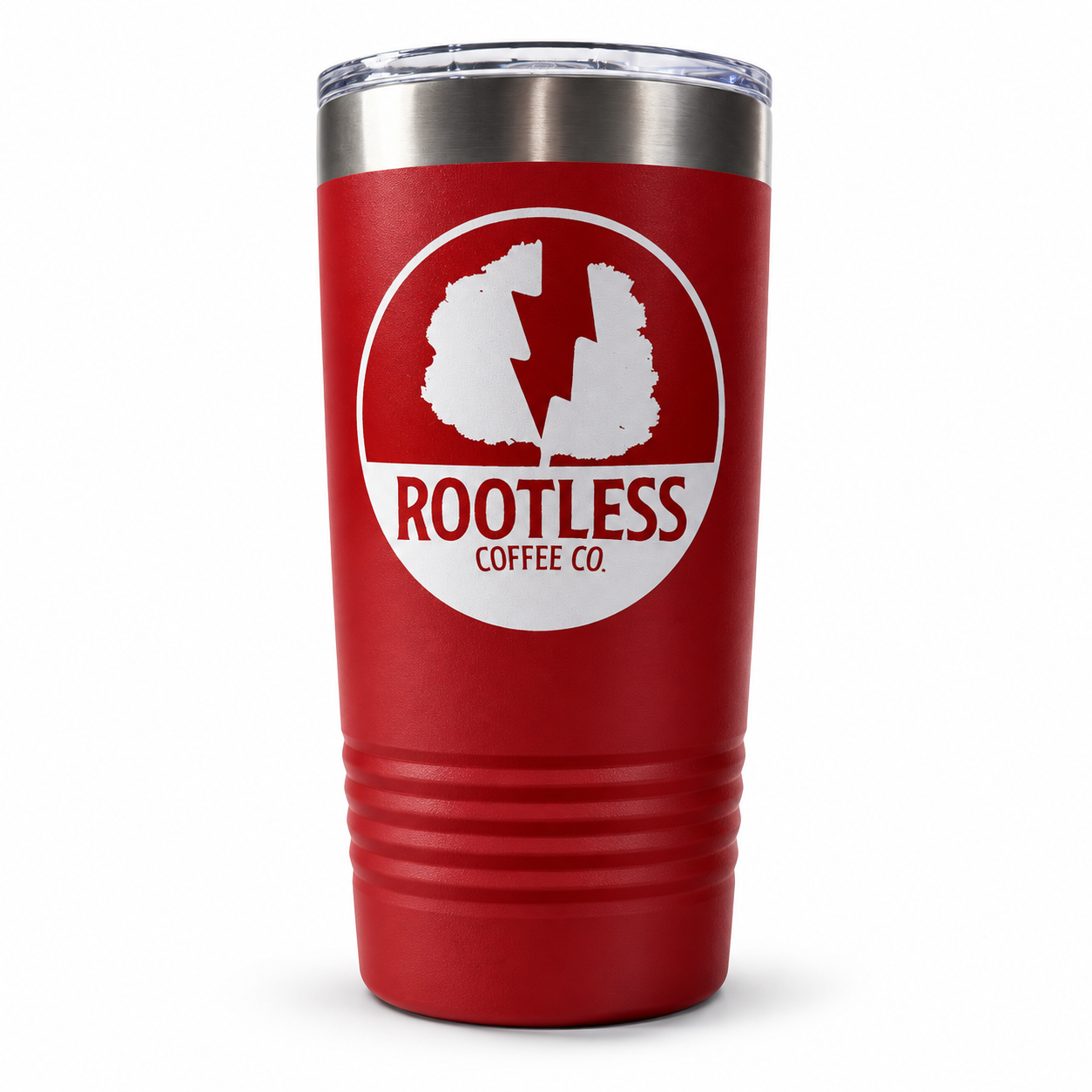 Rootless Coffee Company